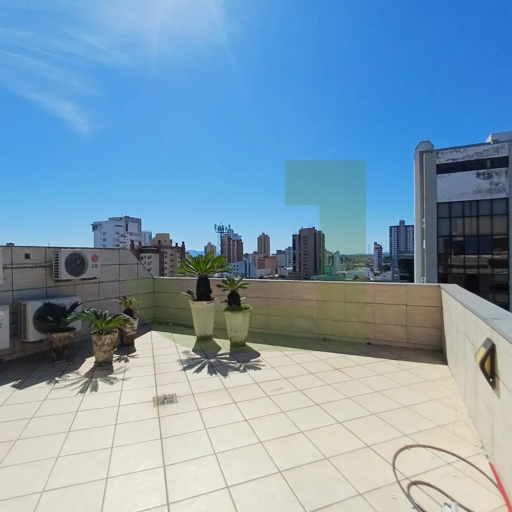 Comprar Apartamento / Cobertura em S&atilde;o Leopoldo R$ 750.000,00 - Foto 22