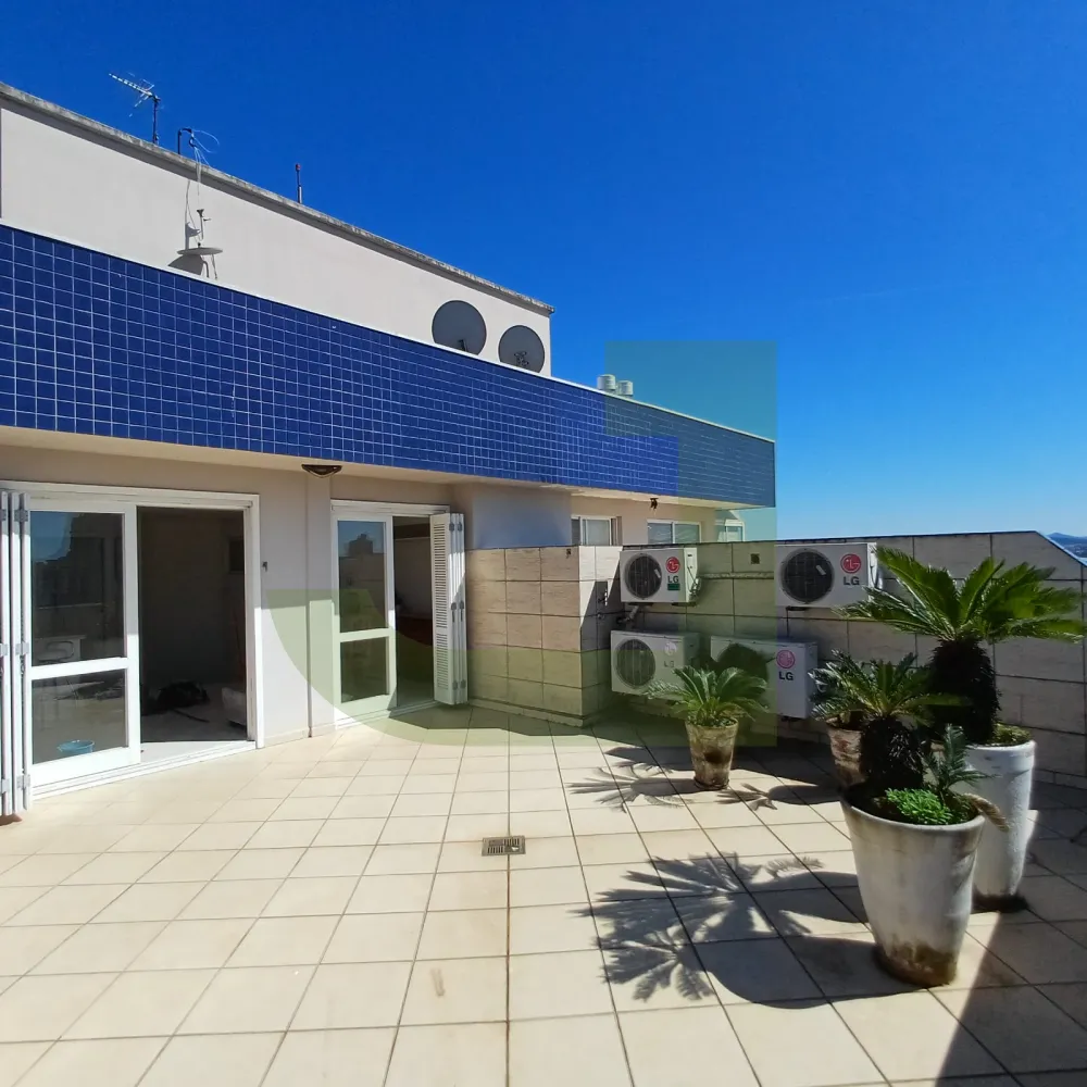 Comprar Apartamento / Cobertura em S&atilde;o Leopoldo R$ 750.000,00 - Foto 23