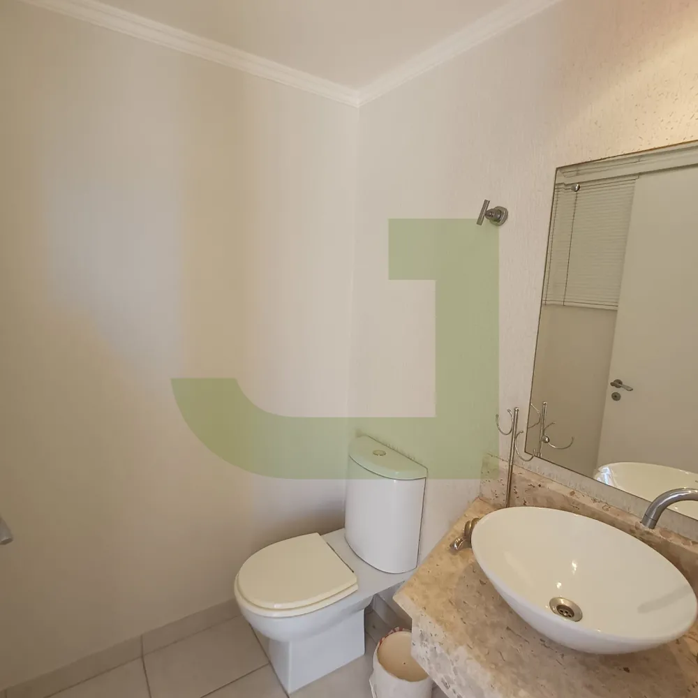 Comprar Apartamento / Cobertura em S&atilde;o Leopoldo R$ 750.000,00 - Foto 24