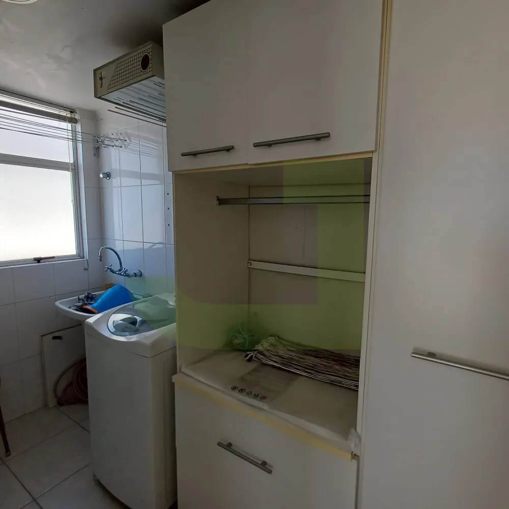 Comprar Apartamento / Cobertura em S&atilde;o Leopoldo R$ 750.000,00 - Foto 25