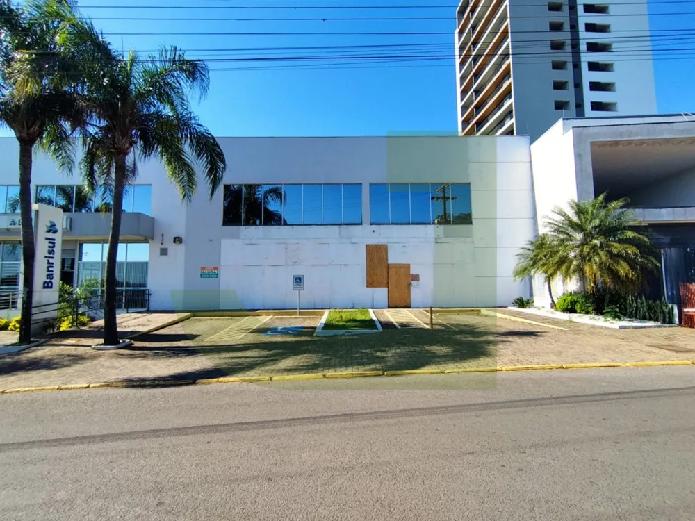 Alugar Comercial / Loja em Port&atilde;o R$ 12.000,00 - Foto 1