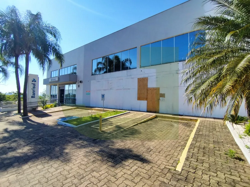 Alugar Comercial / Loja em Port&atilde;o R$ 12.000,00 - Foto 2