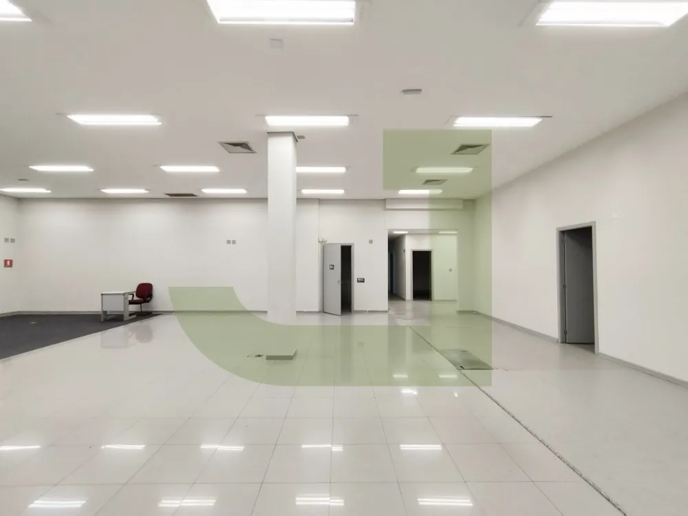 Alugar Comercial / Loja em Port&atilde;o R$ 12.000,00 - Foto 23