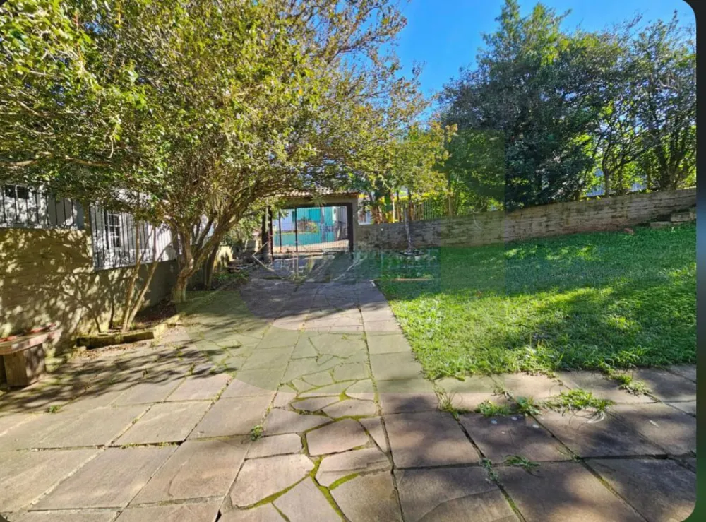 Comprar Casa / Residencial em Novo Hamburgo R$ 690.000,00 - Foto 3