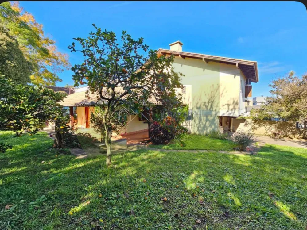 Comprar Casa / Residencial em Novo Hamburgo R$ 690.000,00 - Foto 4