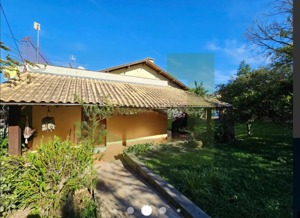 Comprar Casa / Residencial em Novo Hamburgo R$ 690.000,00 - Foto 8