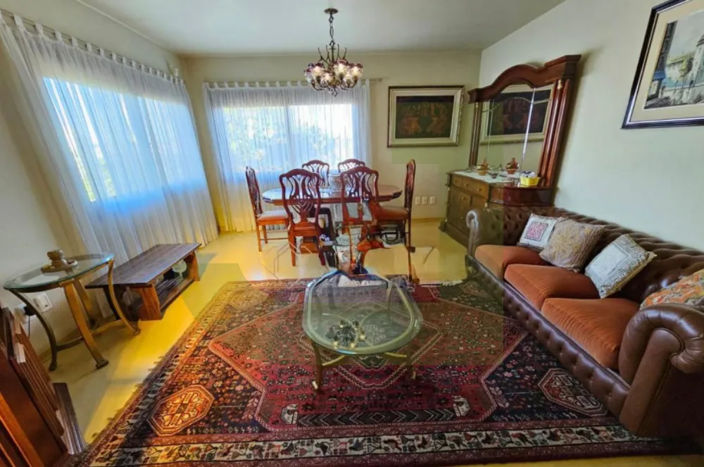 Comprar Casa / Residencial em Novo Hamburgo R$ 690.000,00 - Foto 12