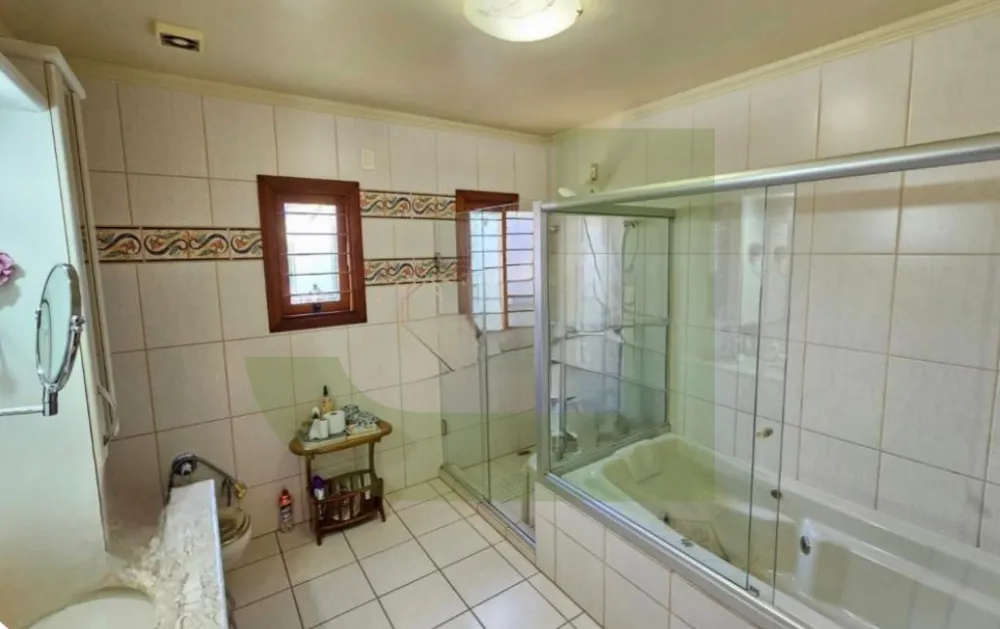 Comprar Casa / Residencial em Novo Hamburgo R$ 690.000,00 - Foto 16