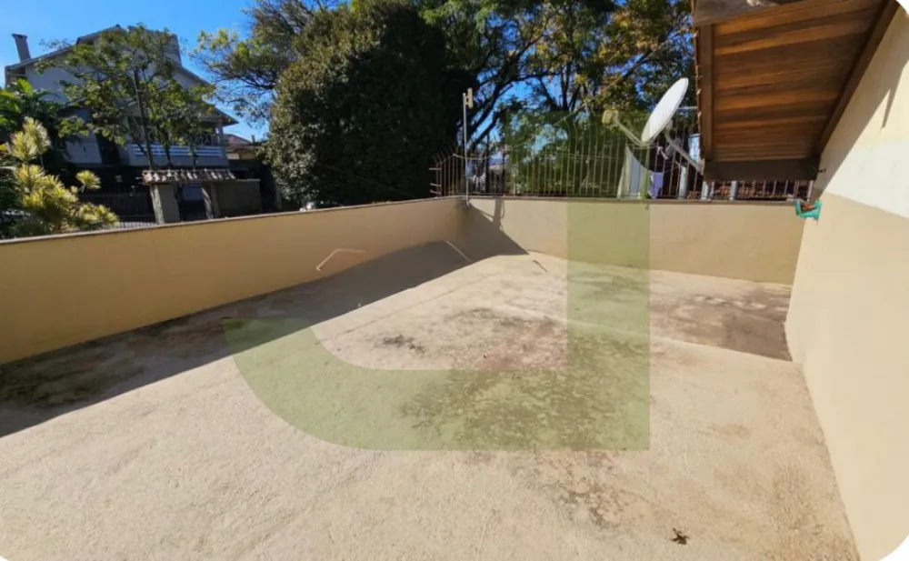 Comprar Casa / Residencial em Novo Hamburgo R$ 690.000,00 - Foto 17