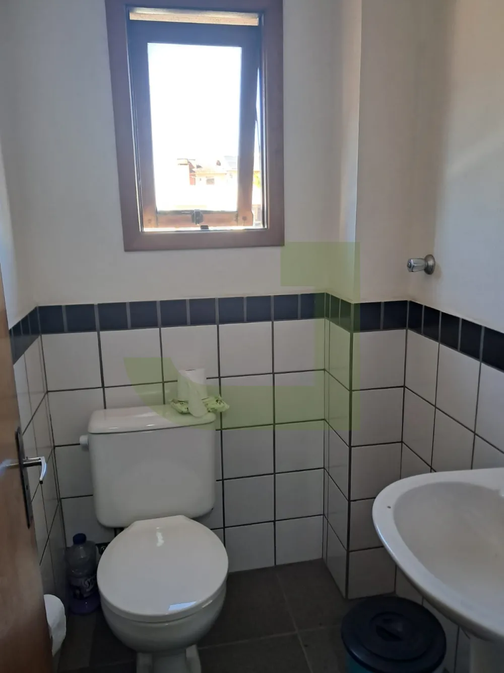 Comprar Comercial / Sala comercial em condom&iacute;nio em S&atilde;o Leopoldo R$ 250.000,00 - Foto 2