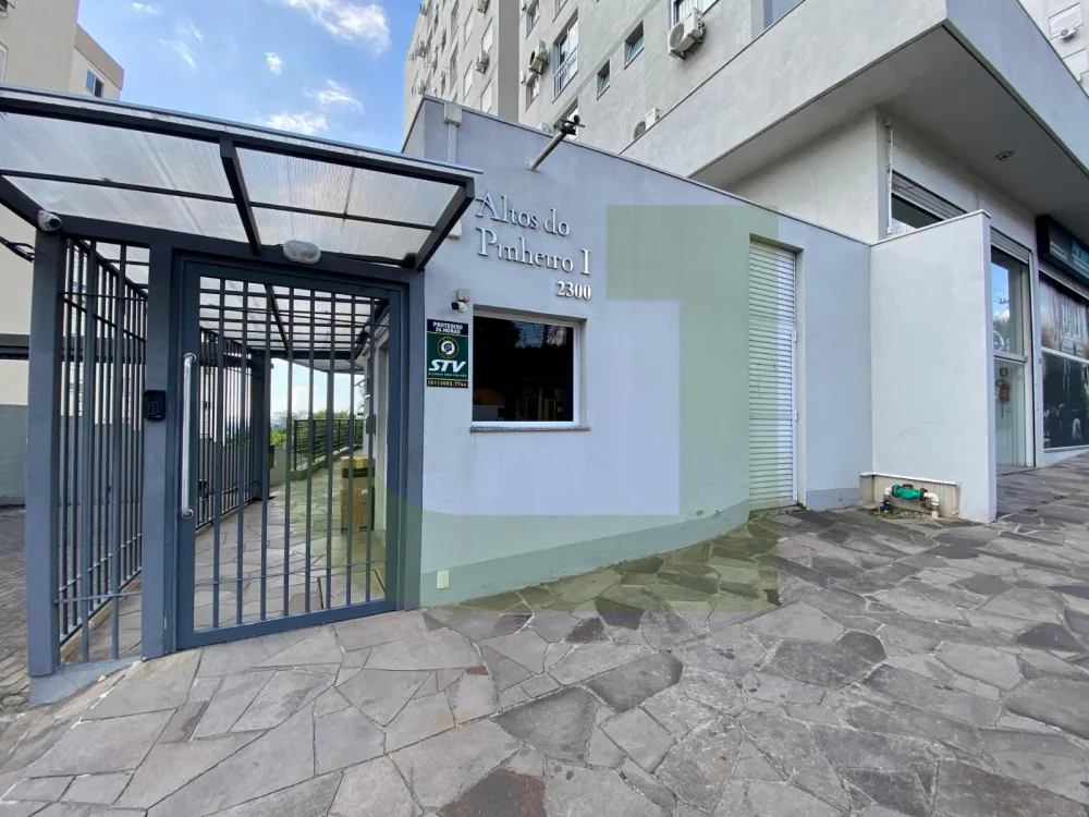 Comprar Apartamento / Padr&atilde;o em S&atilde;o Leopoldo R$ 350.000,00 - Foto 1