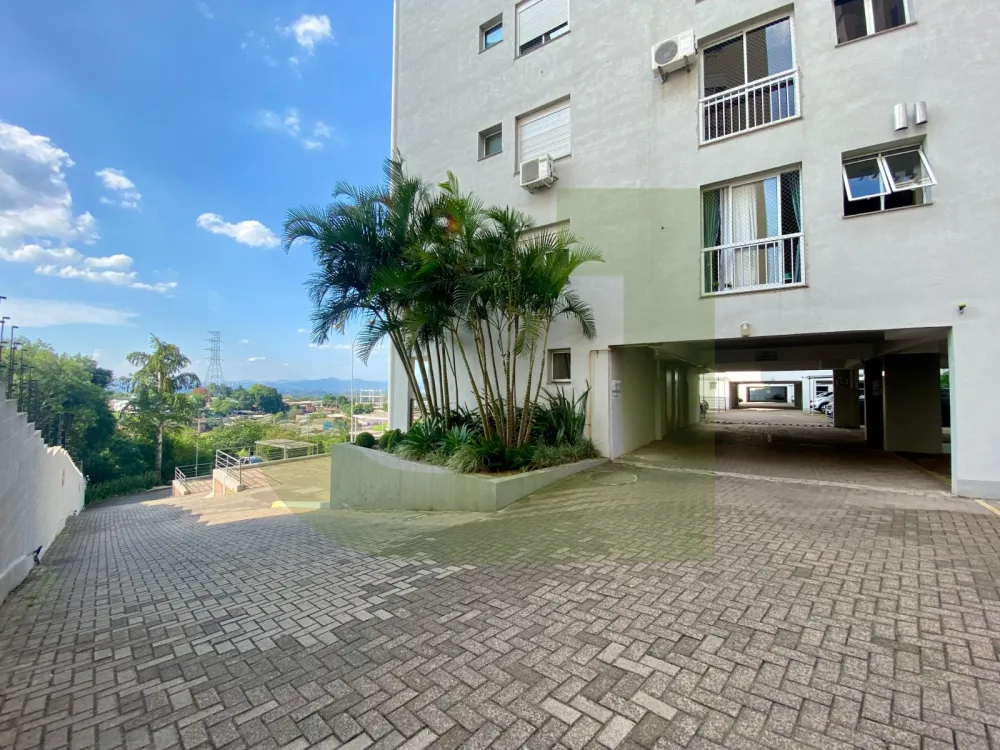 Comprar Apartamento / Padr&atilde;o em S&atilde;o Leopoldo R$ 350.000,00 - Foto 2