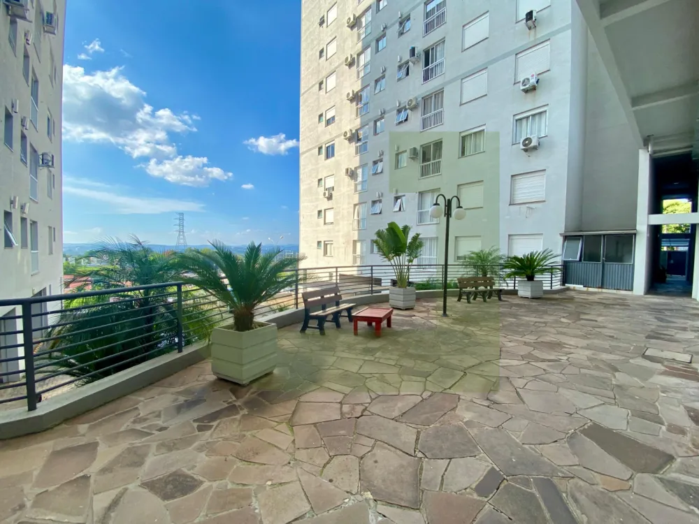 Comprar Apartamento / Padr&atilde;o em S&atilde;o Leopoldo R$ 350.000,00 - Foto 3