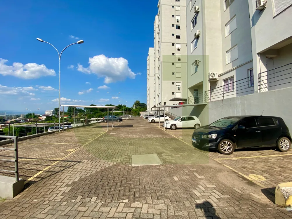 Comprar Apartamento / Padr&atilde;o em S&atilde;o Leopoldo R$ 350.000,00 - Foto 4