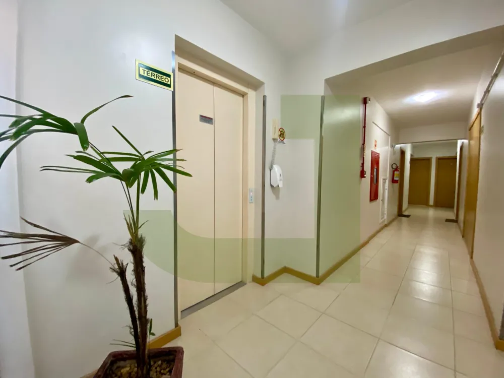 Comprar Apartamento / Padr&atilde;o em S&atilde;o Leopoldo R$ 350.000,00 - Foto 5