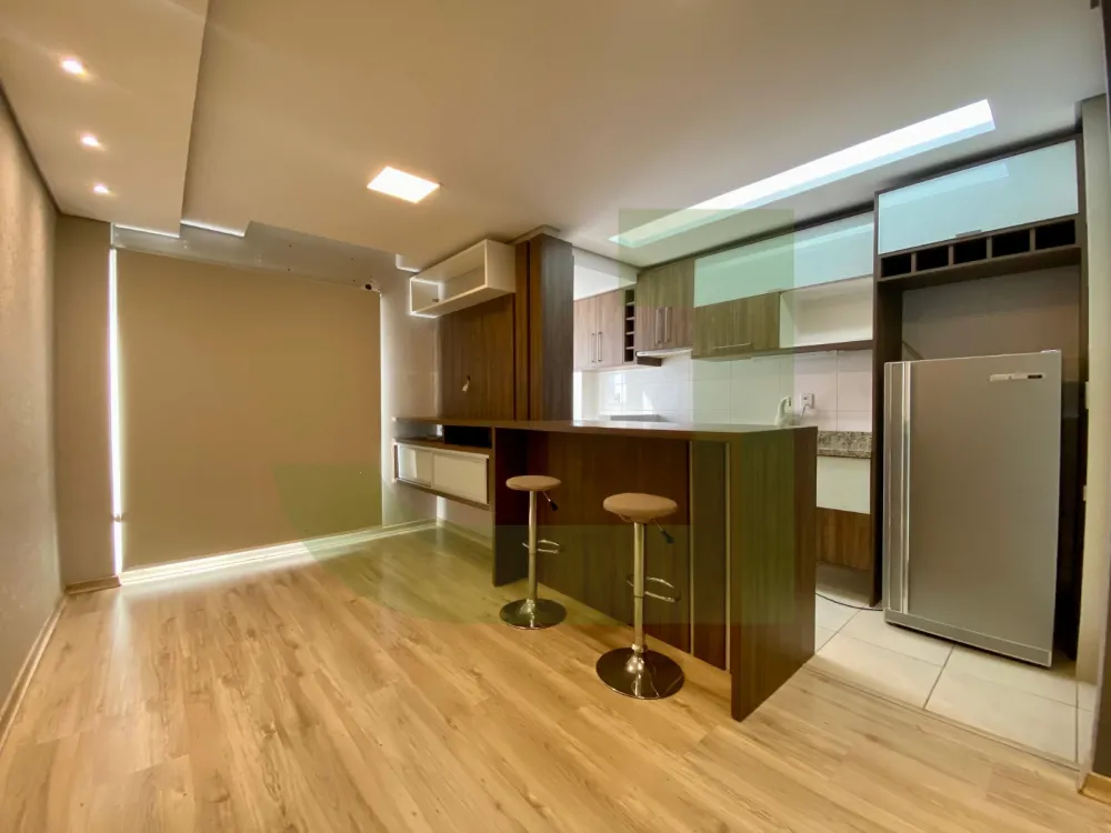 Comprar Apartamento / Padr&atilde;o em S&atilde;o Leopoldo R$ 350.000,00 - Foto 6