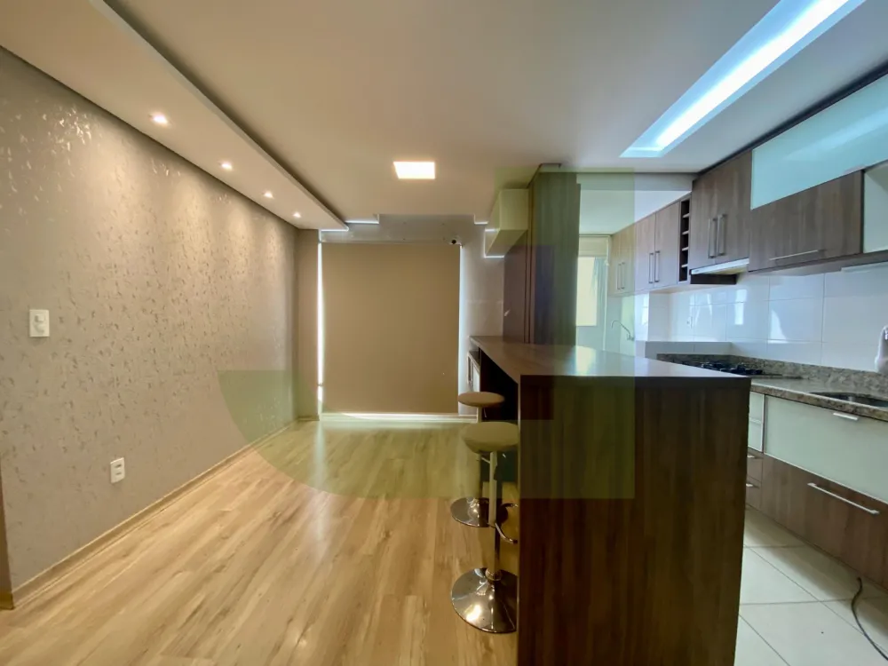 Comprar Apartamento / Padr&atilde;o em S&atilde;o Leopoldo R$ 350.000,00 - Foto 10