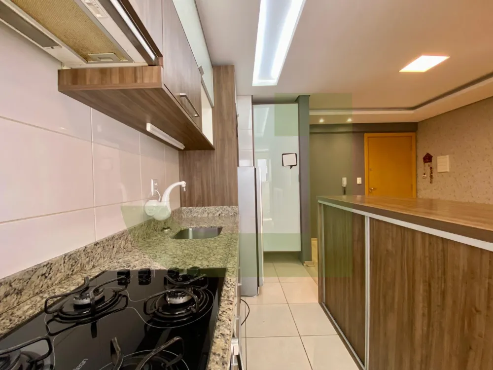 Comprar Apartamento / Padr&atilde;o em S&atilde;o Leopoldo R$ 350.000,00 - Foto 7