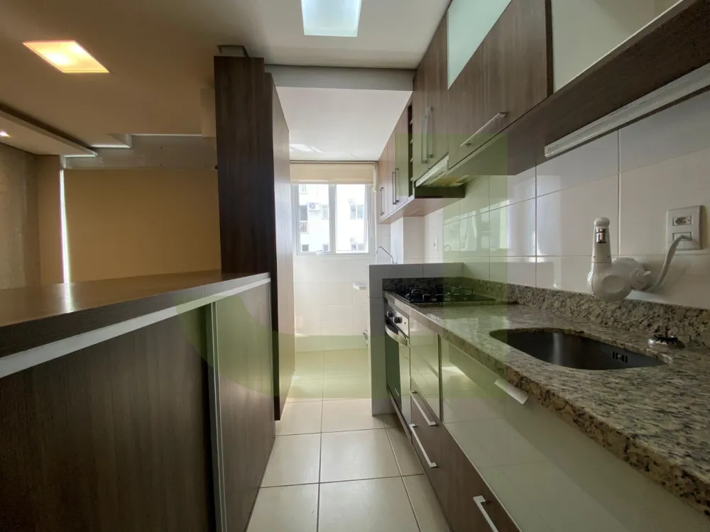 Comprar Apartamento / Padr&atilde;o em S&atilde;o Leopoldo R$ 350.000,00 - Foto 9