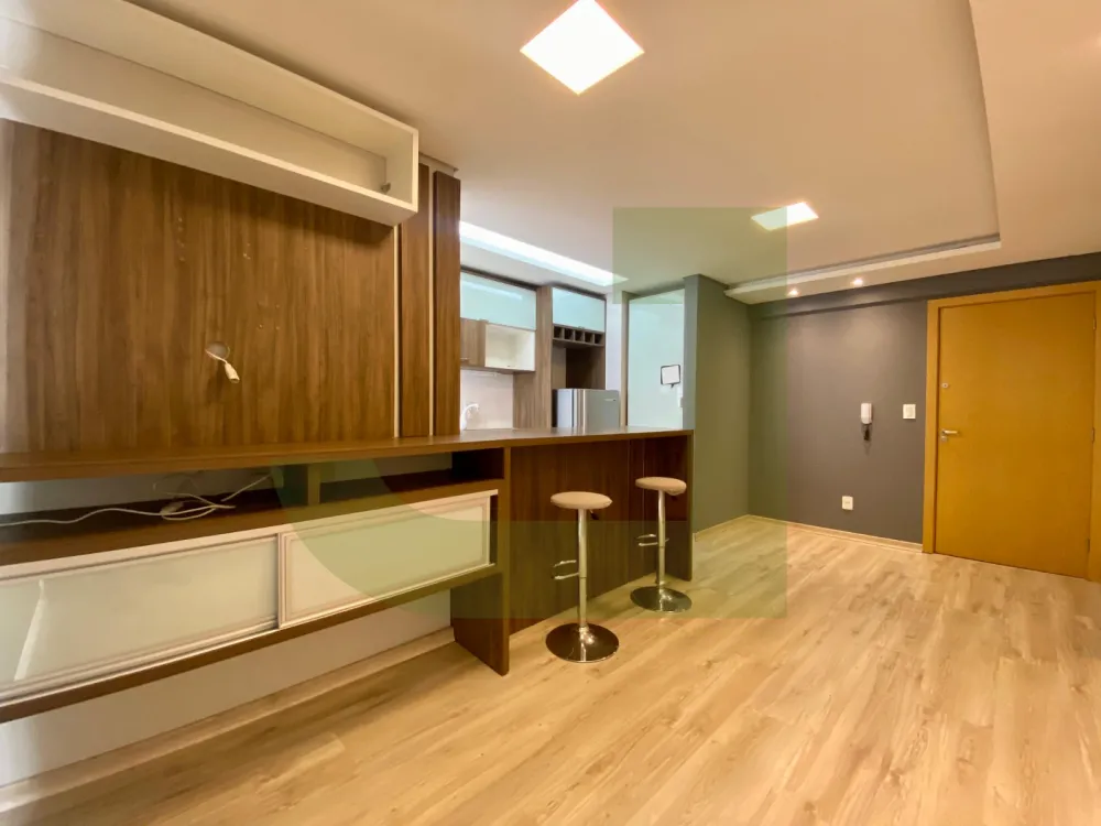 Comprar Apartamento / Padr&atilde;o em S&atilde;o Leopoldo R$ 350.000,00 - Foto 11