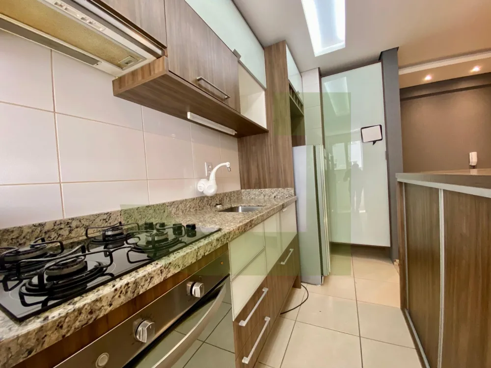 Comprar Apartamento / Padr&atilde;o em S&atilde;o Leopoldo R$ 350.000,00 - Foto 12