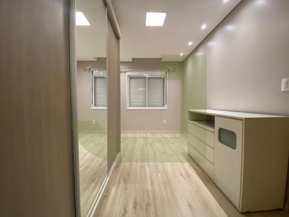 Comprar Apartamento / Padr&atilde;o em S&atilde;o Leopoldo R$ 350.000,00 - Foto 13