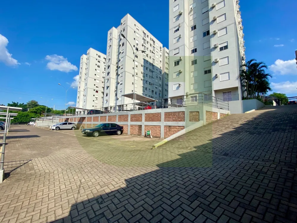 Comprar Apartamento / Padr&atilde;o em S&atilde;o Leopoldo R$ 350.000,00 - Foto 17