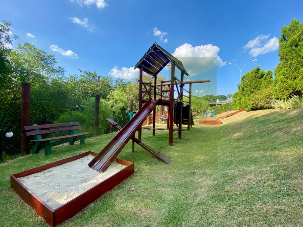 Comprar Apartamento / Padr&atilde;o em S&atilde;o Leopoldo R$ 350.000,00 - Foto 18