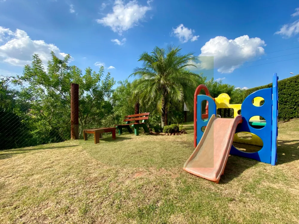 Comprar Apartamento / Padr&atilde;o em S&atilde;o Leopoldo R$ 350.000,00 - Foto 19