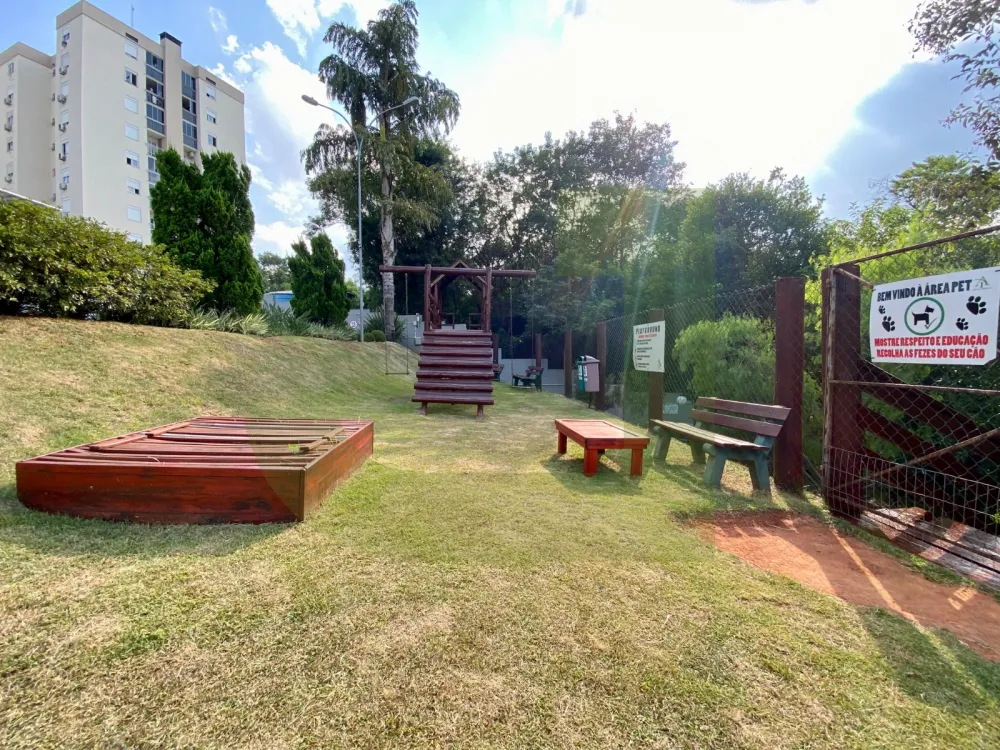 Comprar Apartamento / Padr&atilde;o em S&atilde;o Leopoldo R$ 350.000,00 - Foto 20