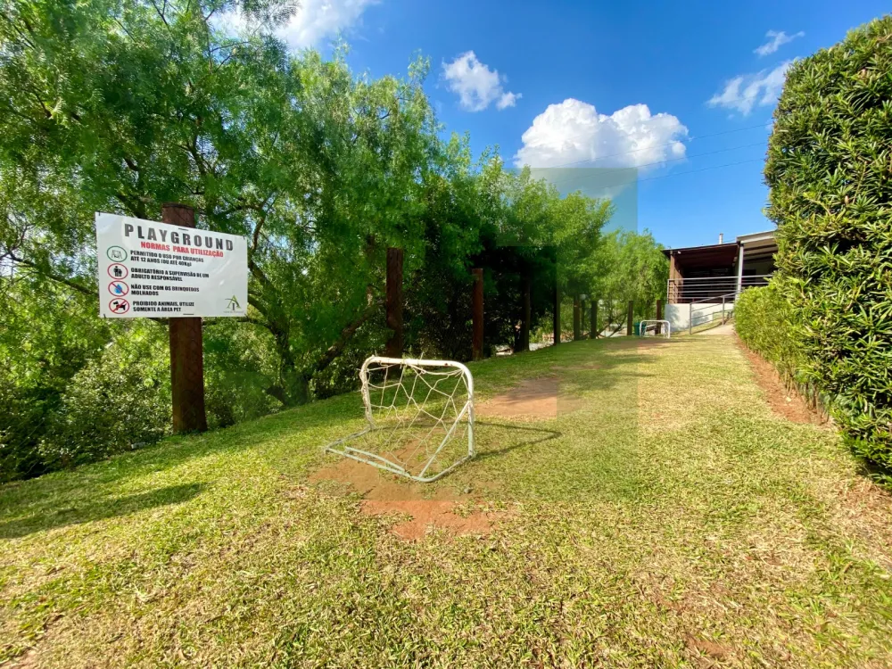 Comprar Apartamento / Padr&atilde;o em S&atilde;o Leopoldo R$ 350.000,00 - Foto 21