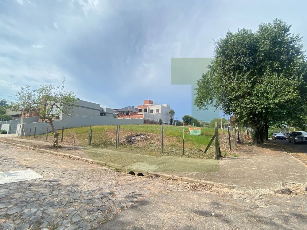 Comprar Terreno / Padr&atilde;o em S&atilde;o Leopoldo R$ 705.000,00 - Foto 2