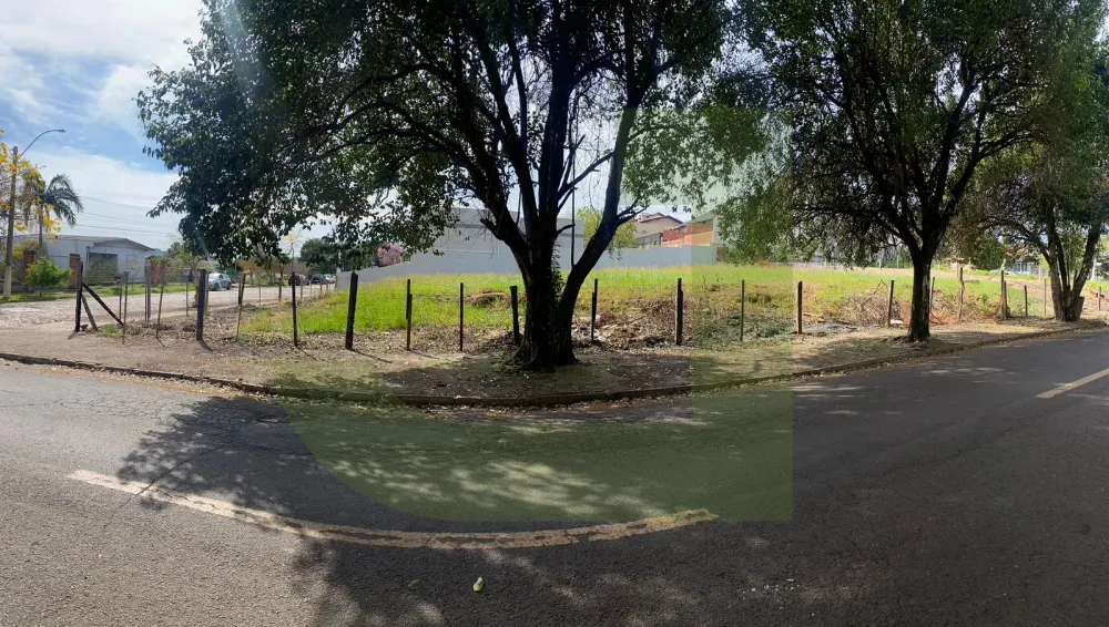 Comprar Terreno / Padr&atilde;o em S&atilde;o Leopoldo R$ 705.000,00 - Foto 1