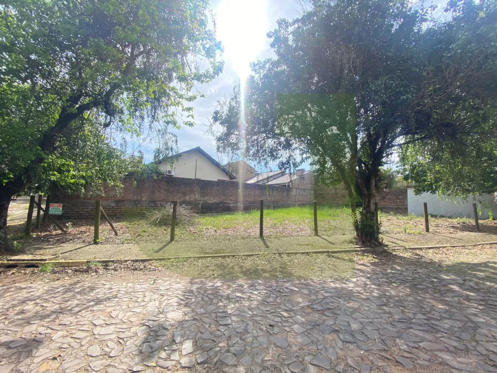 Comprar Terreno / Padr&atilde;o em S&atilde;o Leopoldo R$ 220.000,00 - Foto 2