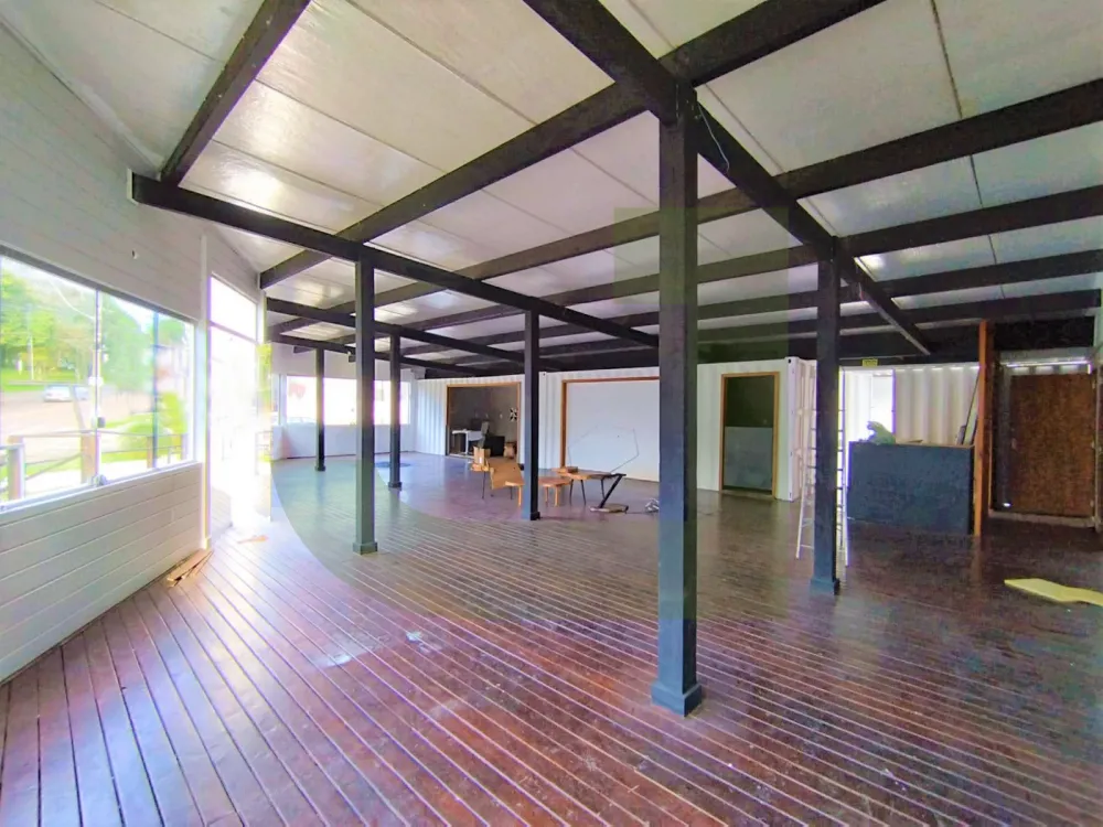 Alugar Comercial / Loja em S&atilde;o Leopoldo R$ 6.000,00 - Foto 3