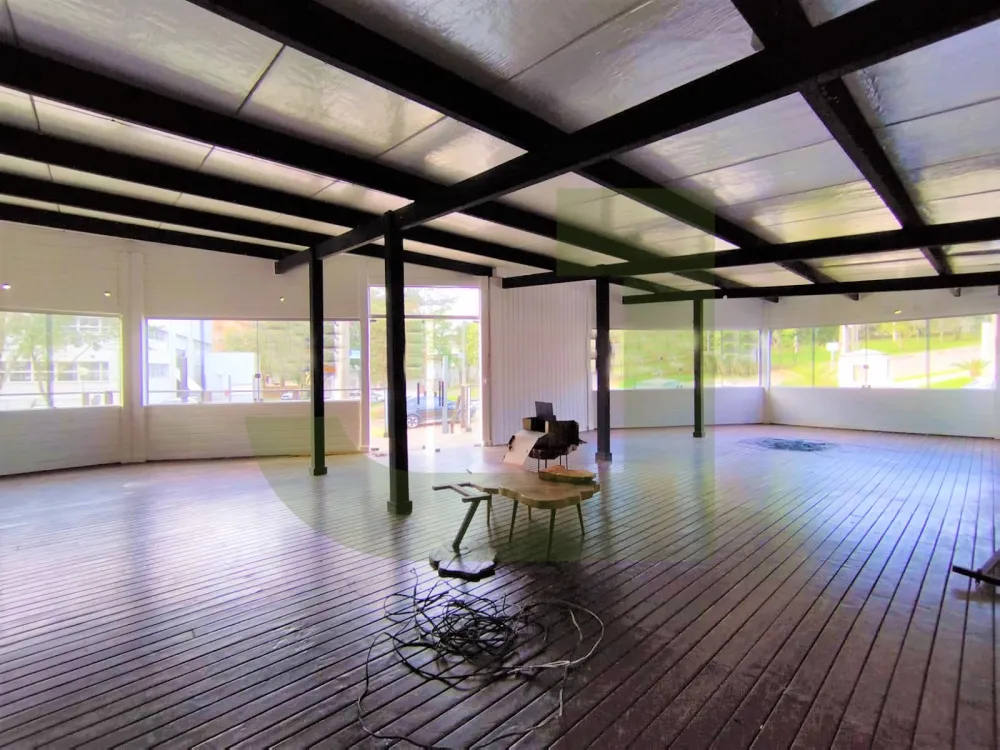 Alugar Comercial / Loja em S&atilde;o Leopoldo R$ 6.000,00 - Foto 5