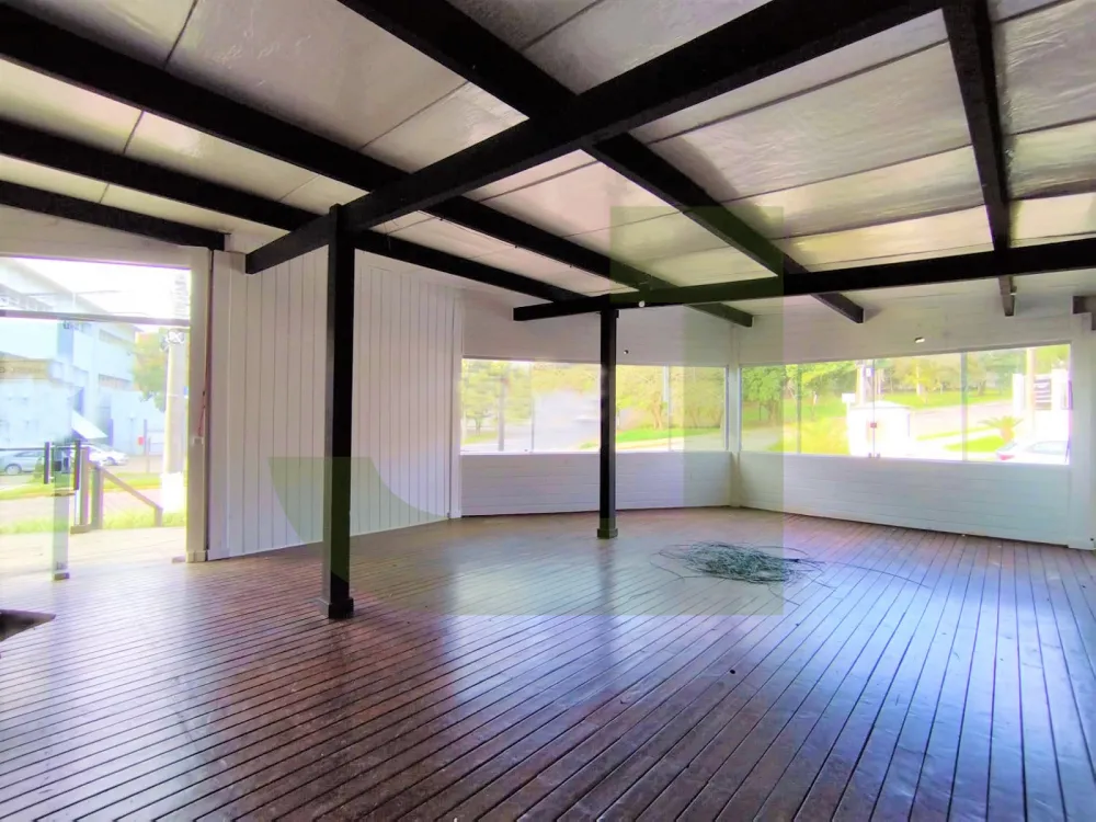 Alugar Comercial / Loja em S&atilde;o Leopoldo R$ 6.000,00 - Foto 6