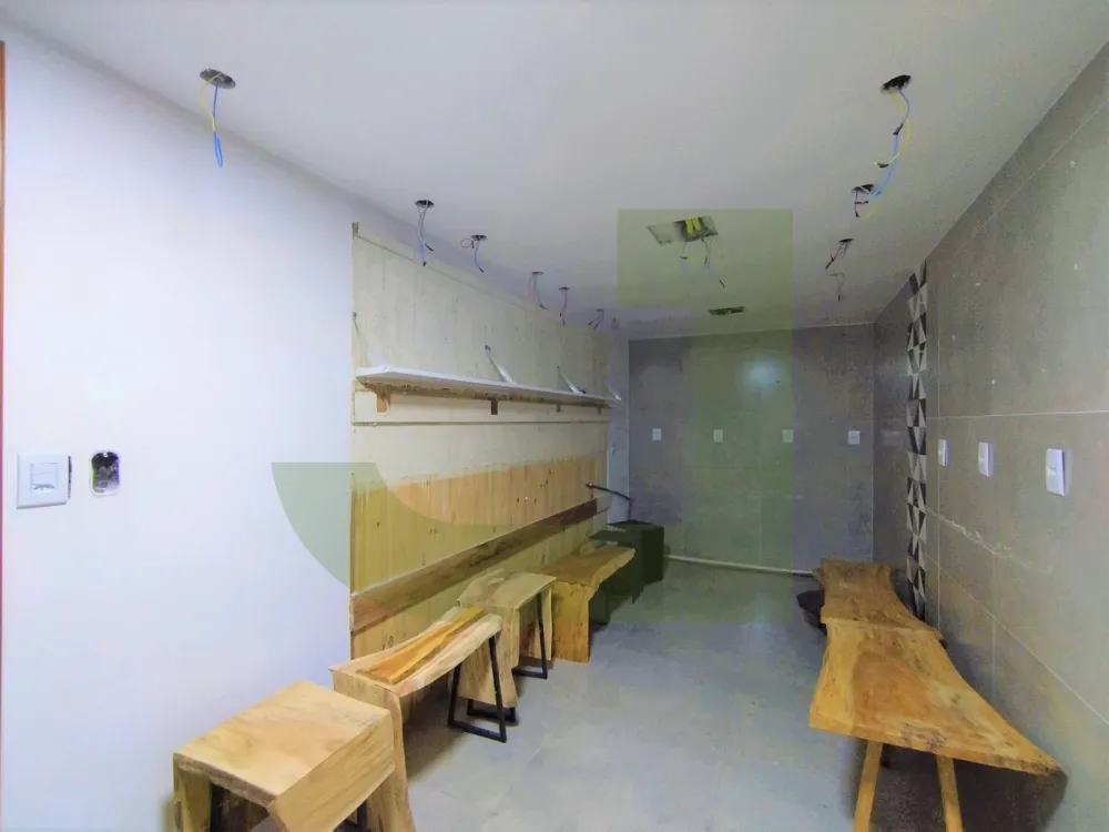 Alugar Comercial / Loja em S&atilde;o Leopoldo R$ 6.000,00 - Foto 11