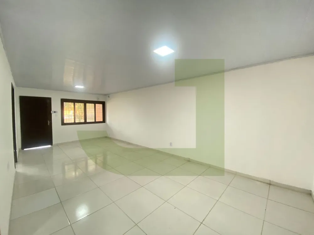 Comprar Casa / Residencial em S&atilde;o Leopoldo R$ 430.000,00 - Foto 4