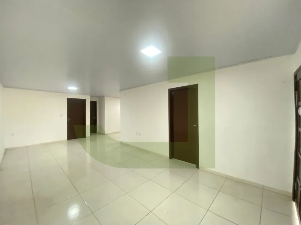 Comprar Casa / Residencial em S&atilde;o Leopoldo R$ 430.000,00 - Foto 5