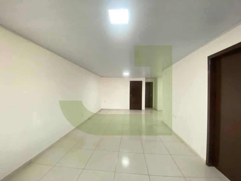 Comprar Casa / Residencial em S&atilde;o Leopoldo R$ 430.000,00 - Foto 6
