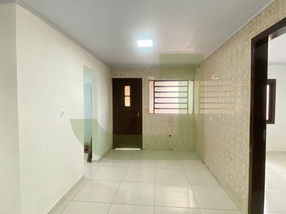 Comprar Casa / Residencial em S&atilde;o Leopoldo R$ 430.000,00 - Foto 7