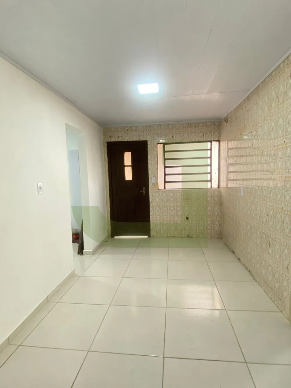 Comprar Casa / Residencial em S&atilde;o Leopoldo R$ 430.000,00 - Foto 8