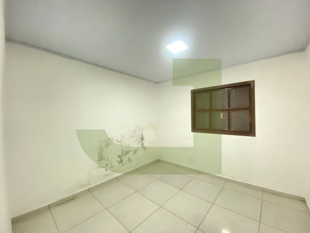 Comprar Casa / Residencial em S&atilde;o Leopoldo R$ 430.000,00 - Foto 10