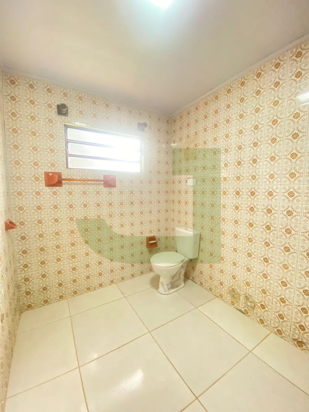 Comprar Casa / Residencial em S&atilde;o Leopoldo R$ 430.000,00 - Foto 11