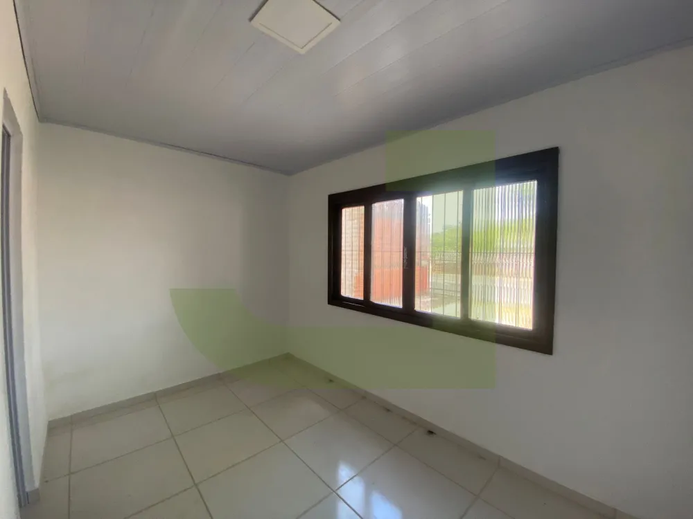 Comprar Casa / Residencial em S&atilde;o Leopoldo R$ 430.000,00 - Foto 12