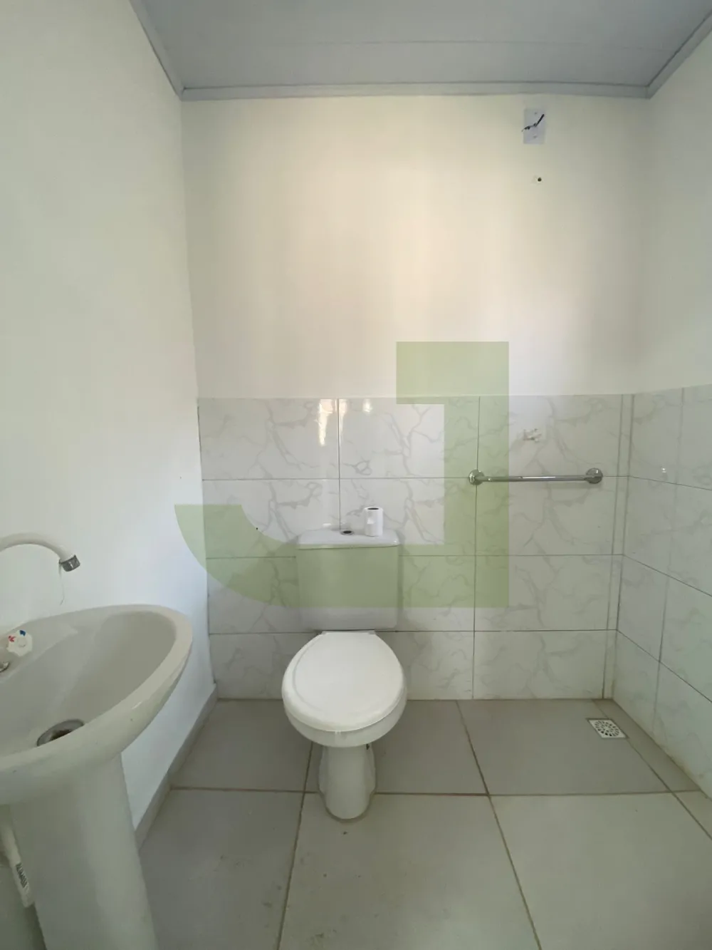 Comprar Casa / Residencial em S&atilde;o Leopoldo R$ 430.000,00 - Foto 14