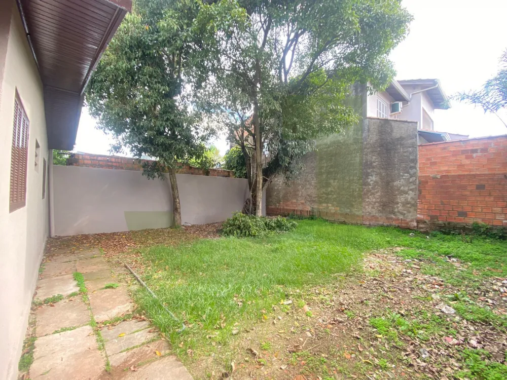 Comprar Casa / Residencial em S&atilde;o Leopoldo R$ 430.000,00 - Foto 16