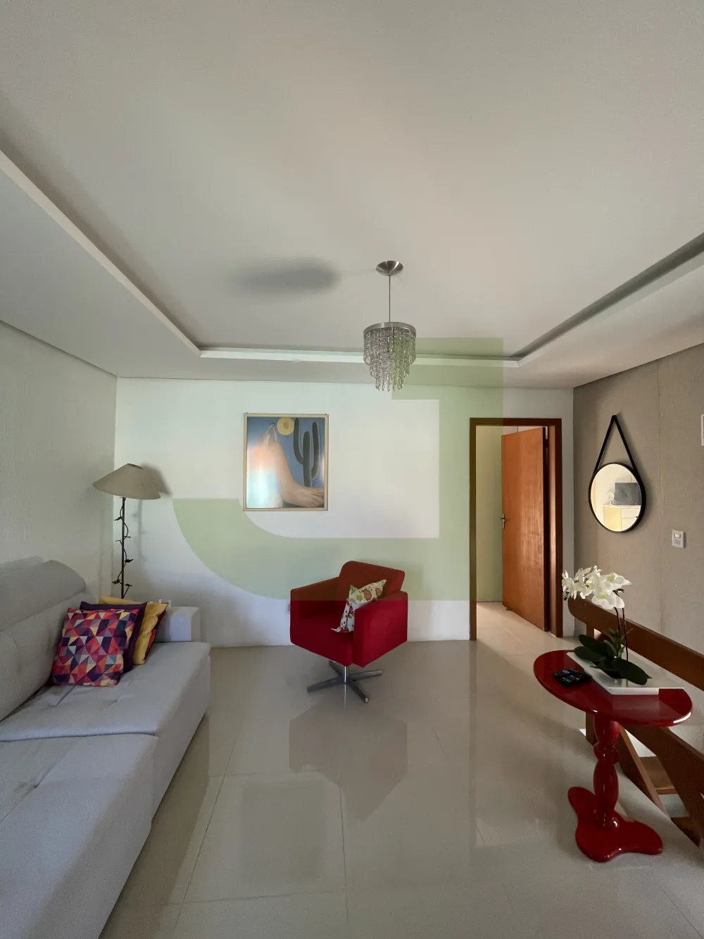 Comprar Casa / ComercialResidencial em S&atilde;o Leopoldo R$ 600.000,00 - Foto 20