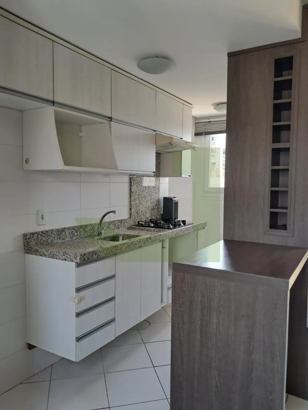Comprar Apartamento / Padr&atilde;o em S&atilde;o Leopoldo R$ 424.000,00 - Foto 2